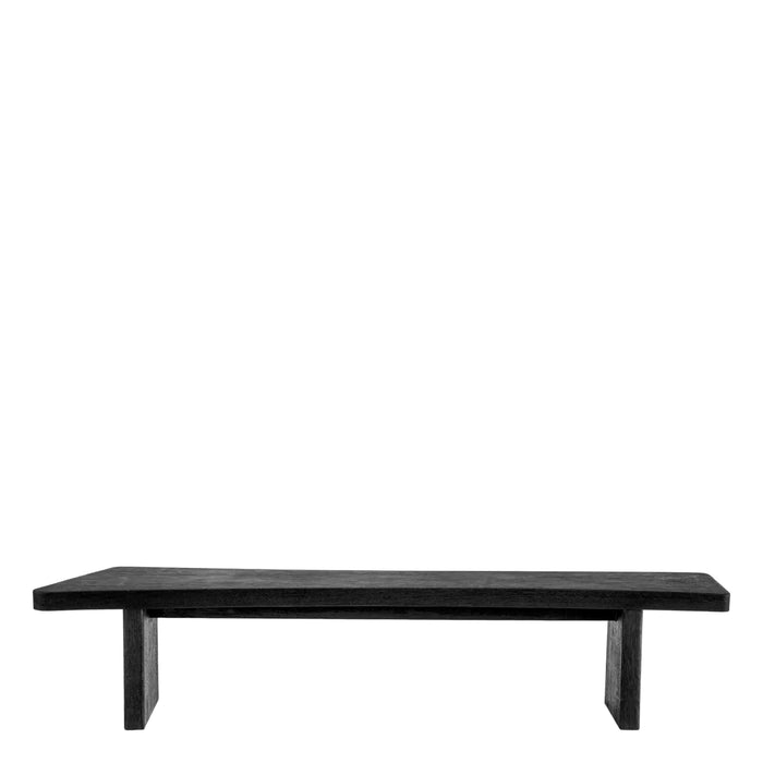 Eichholtz Hoffman Coffee Table