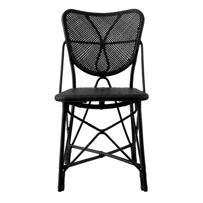 Eichholtz Colony Dining Side Chair