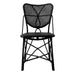 Eichholtz Colony Dining Side Chair