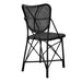 Eichholtz Colony Dining Side Chair