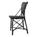 Eichholtz Colony Dining Side Chair