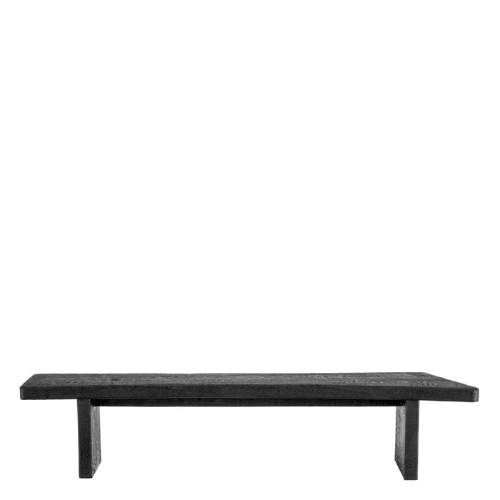 Eichholtz Hoffman Coffee Table