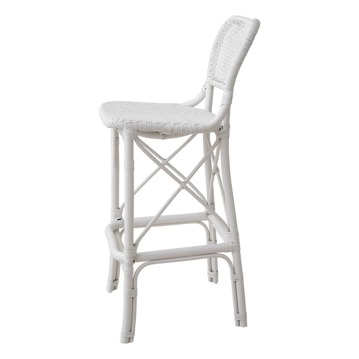 Eichholtz Colony Bar Stool