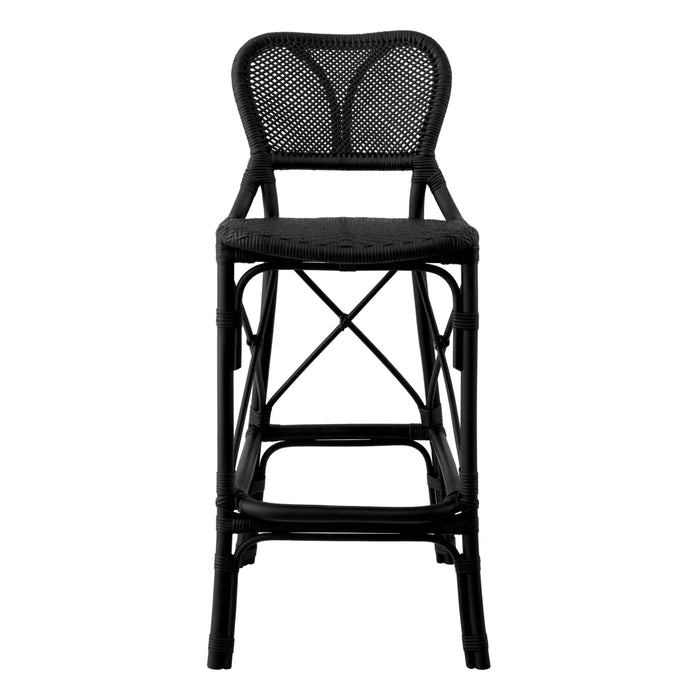 Eichholtz Colony Bar Stool