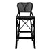 Eichholtz Colony Bar Stool