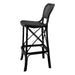 Eichholtz Colony Bar Stool