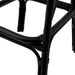 Eichholtz Colony Bar Stool