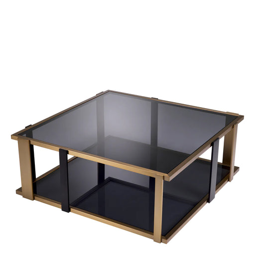 Eichholtz Clio Coffee Table