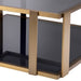 Eichholtz Clio Coffee Table