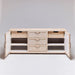 Interlude Home Melbourne Credenza