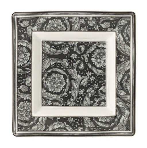 Versace Barocco Haze Tray