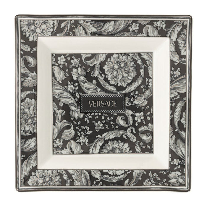 Versace Barocco Haze Tray