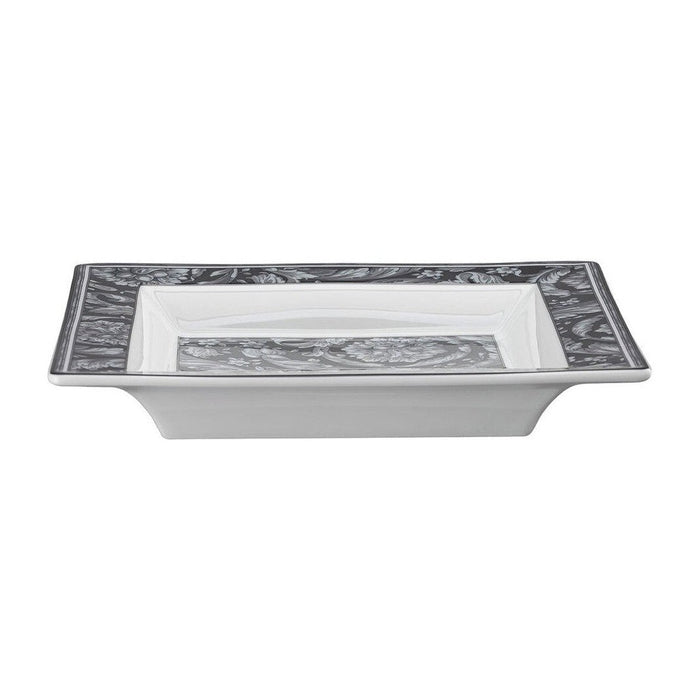 Versace Barocco Haze Tray