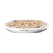 Versace Butterfly Garden Coaster