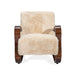 Interlude Home Milan Lounge Chair