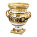 Versace Amphora I Love Baroque Vase Limtd 99 Pieces