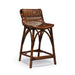 Interlude Home Naples Counter Stool