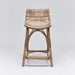 Interlude Home Naples Counter Stool