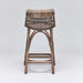 Interlude Home Naples Counter Stool