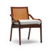 Interlude Home Delray Side Chair