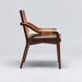 Interlude Home Delray Side Chair