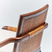 Interlude Home Delray Side Chair