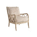 Tommy Bahama Home Sunset Key Heydon Chair