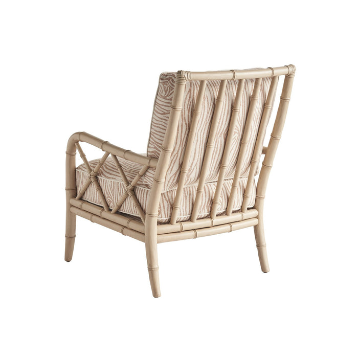 Tommy Bahama Home Sunset Key Heydon Chair