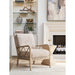 Tommy Bahama Home Sunset Key Heydon Chair