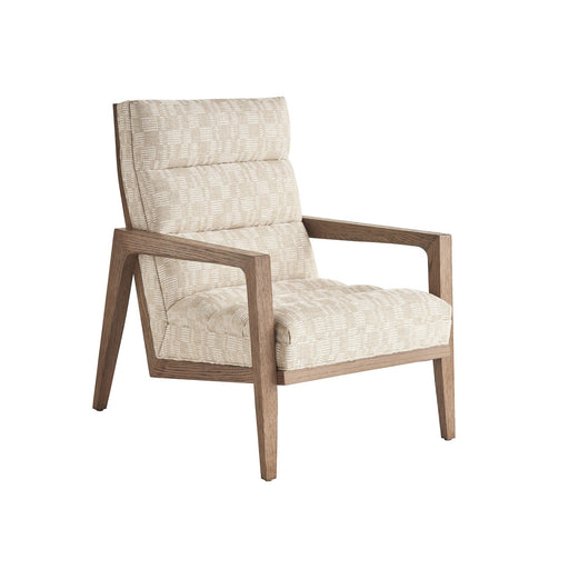 Tommy Bahama Home Sunset Key Hayley Chair