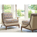 Tommy Bahama Home Sunset Key Tasman Chair