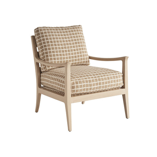 Tommy Bahama Home Sunset Key Miramar Chair