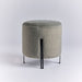 Interlude Home Bexley Stool