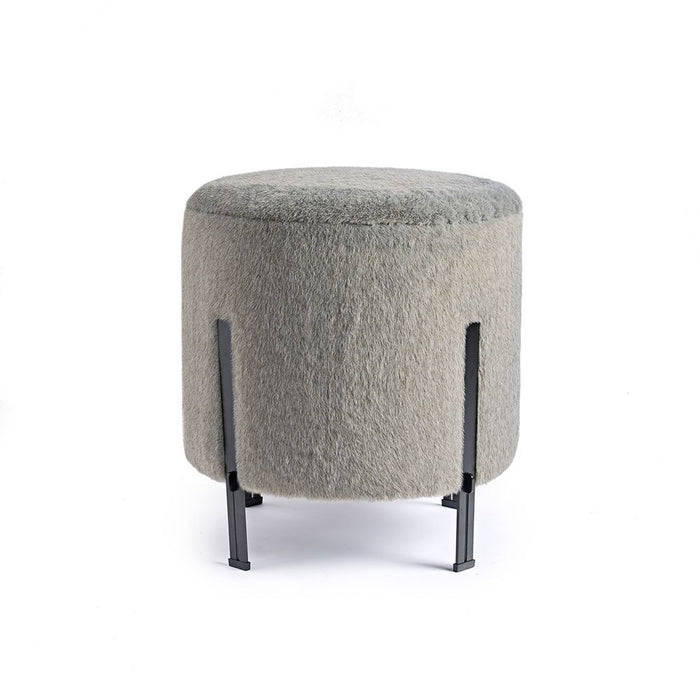 Interlude Home Bexley Stool