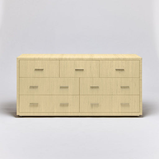 Interlude Home Livia 7 Drawer Chest