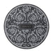 Versace Barocco Haze Lid/Tray/Trivet for Bowl