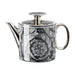 Versace Barocco Haze Tea Pot