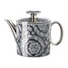 Versace Barocco Haze Tea Pot