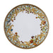 Versace Butterfly Garden Modern Dinner Plate