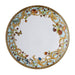 Versace Butterfly Garden Modern Gourmet Plate