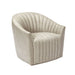 Interlude Home Channel Chair