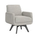 Interlude Home Landon Chair