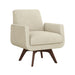 Interlude Home Landon Chair