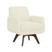 Interlude Home Landon Chair