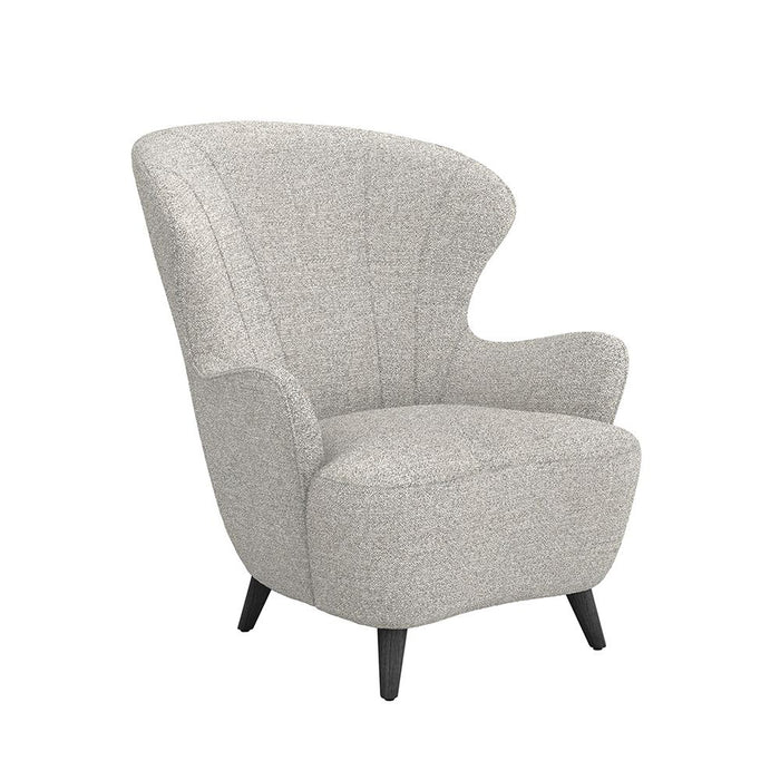 Interlude Home Ollie Chair