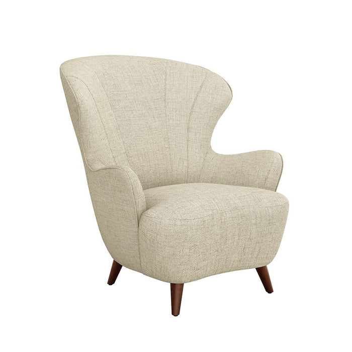 Interlude Home Ollie Chair