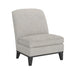 Interlude Home Belinda Chair