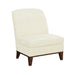 Interlude Home Belinda Chair