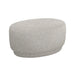 Interlude Home Dana Ottoman