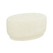 Interlude Home Dana Ottoman